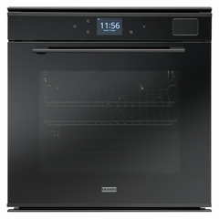 Lò nướng Franke FMY 99 HS BK