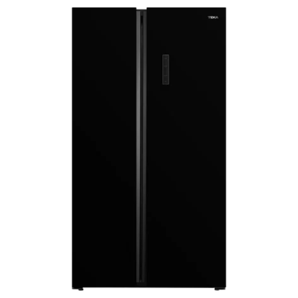 Tủ lạnh Teka RLF 74917 GBK 113430081