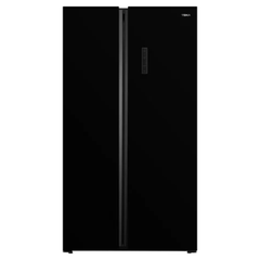 Tủ lạnh Teka RLF 74917 GBK 113430081