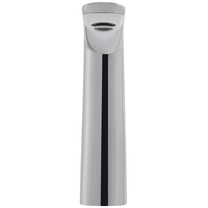 Vòi lavabo American Standard WF-3009 cảm ứng