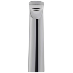Vòi lavabo American Standard WF-3009 cảm ứng