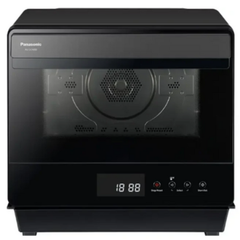 Lò hấp nướng chiên không dầu Panasonic NU-SC180BYUE