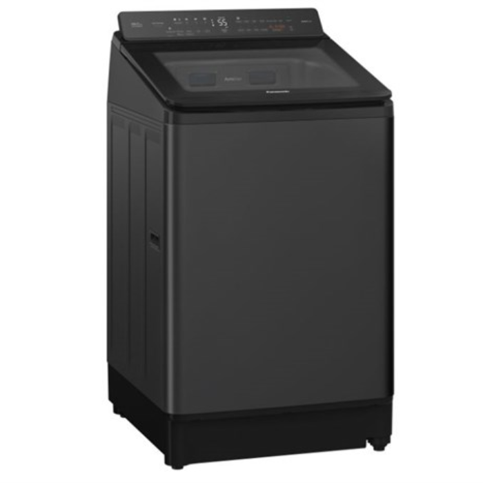 Máy giặt Panasonic NA-FD180W3BV Inverter 18 kg