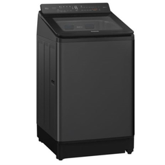Máy giặt Panasonic NA-FD180W3BV Inverter 18 kg