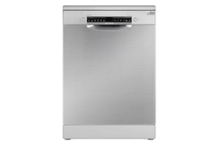 Máy rửa chén Bosch SMS4ECI14E - Serie 4, độc lập