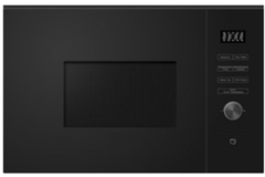 Lò vi sóng âm tủ Eurogold EMO25VM