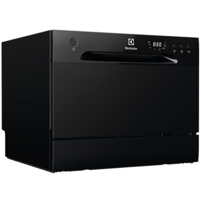 Máy rửa chén Electrolux EFC1660MB