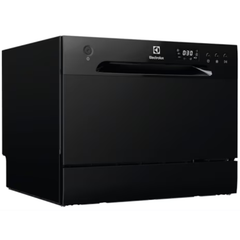 Máy rửa chén Electrolux EFC1660MB