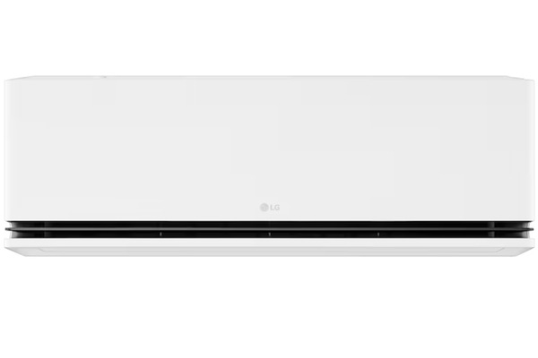 Máy lạnh LG IPC09M1 DUALCOOL Inverter 1 chiều 12.300 BTU 1.5HP