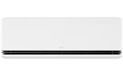 Máy lạnh LG IPC09M1 DUALCOOL Inverter 1 chiều 12.300 BTU 1.5HP