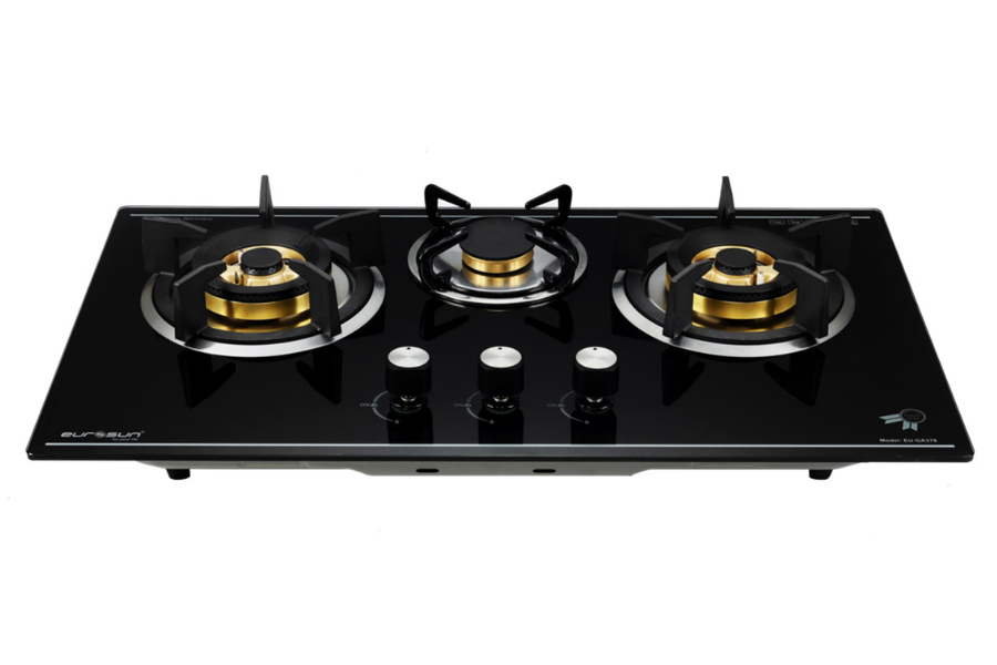 Bếp gas Eurosun EU-GA378S