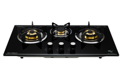 Bếp gas Eurosun EU-GA378S