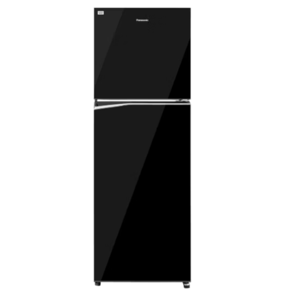 Tủ lạnh Panasonic NR-TV301BPKV Inverter 268 lít