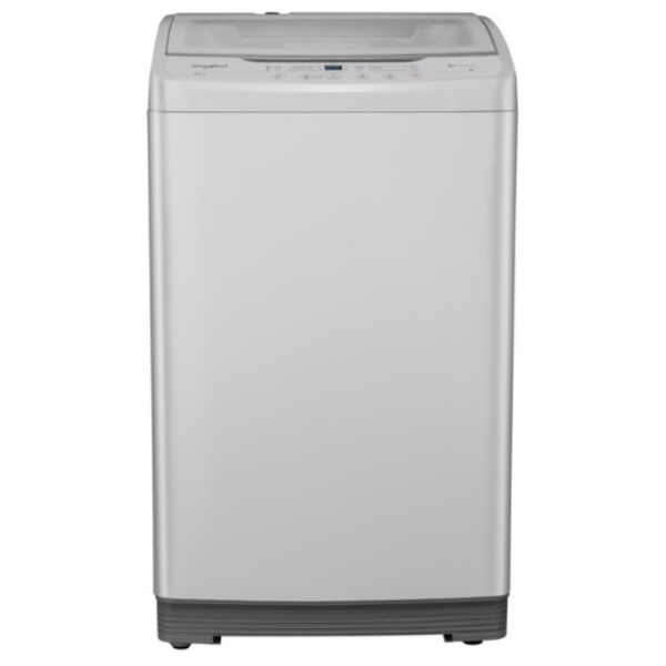 Máy giặt lồng đứng 8.5kg Whirlpool VWVC8502FW