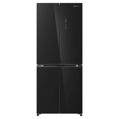 Tủ lạnh Dreame DRC430WGB3VN 430 lít