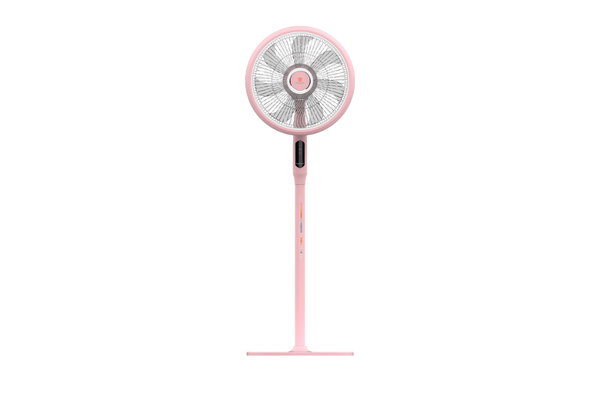 Quạt Hawonkoo FDH-012 SPEED 24 - PK