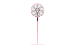 Quạt Hawonkoo FDH-012 SPEED 24 - PK