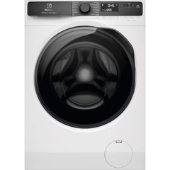 Máy giặt Electrolux EWF1343P5WC UltimateCare 500 Inverter 13 kg