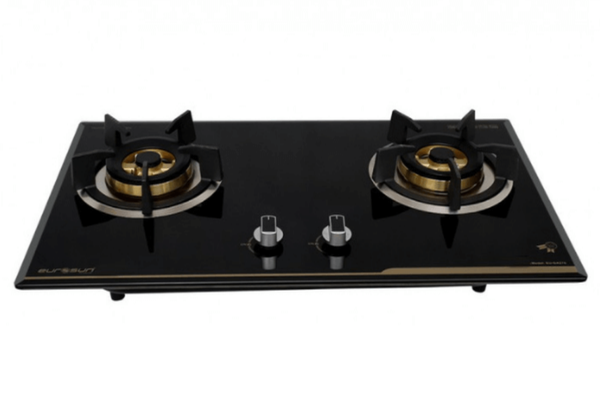 Bếp gas âm Eurosun EU-GA278