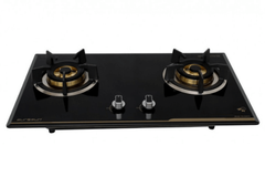 Bếp gas âm Eurosun EU-GA278