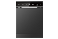 Máy rửa chén Dishwasher Texgio TGFPCM795B
