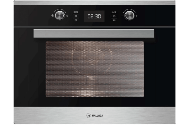 Lò nướng kết hợp vi sóng MW-944R