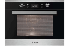 Lò nướng kết hợp vi sóng MW-944R