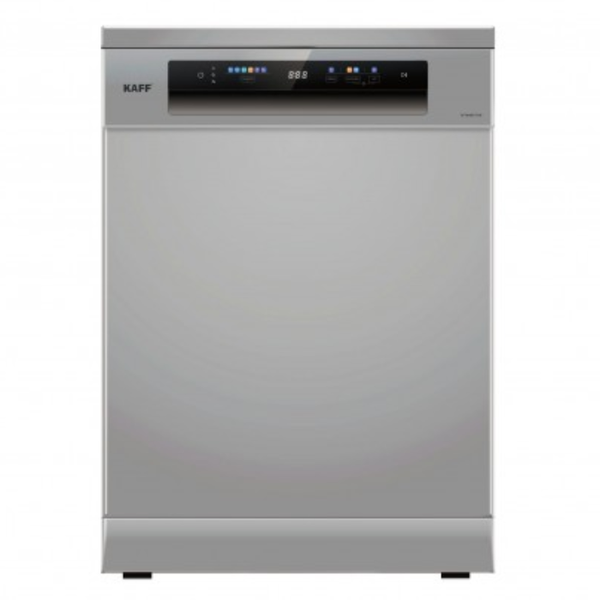 Máy rửa chén Kaff KF-BHMI775YS