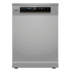 Máy rửa chén Kaff KF-BHMI775YS