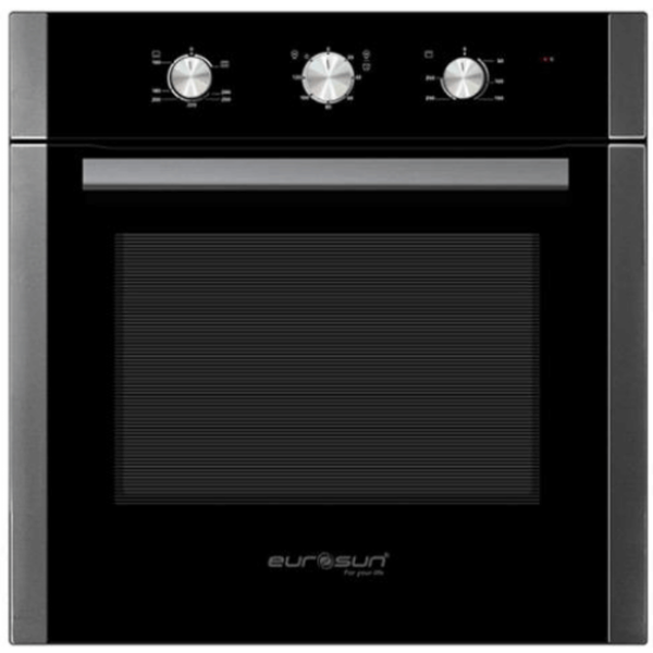 Lò nướng Eurosun EOV65ME