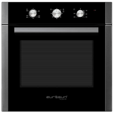 Lò nướng Eurosun EOV65M