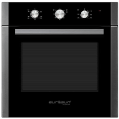Lò nướng Eurosun EOV65M