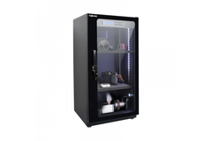 Tủ chống ẩm Fujihome DC-70E