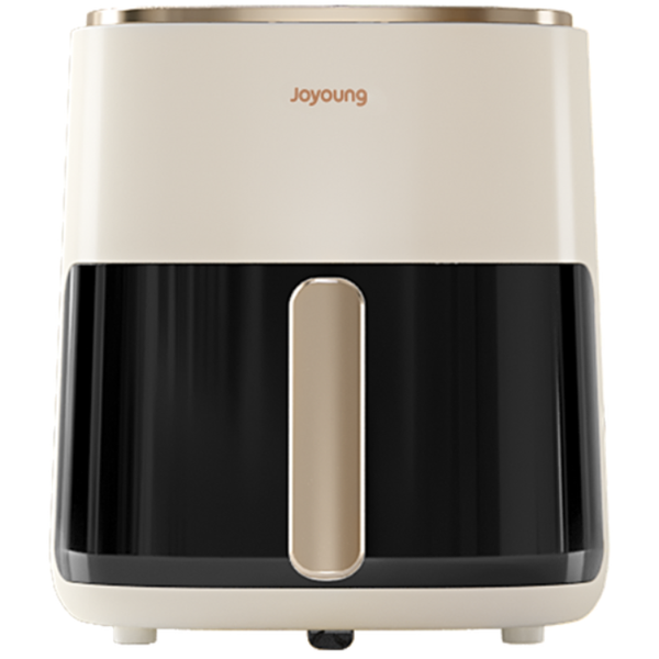 Nồi chiên không dầu Joyoung JAF-566
