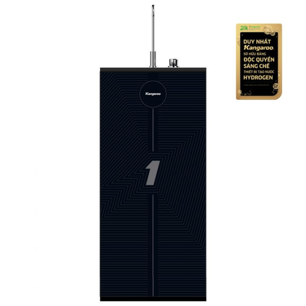 Máy lọc nước Kangaroo KG111