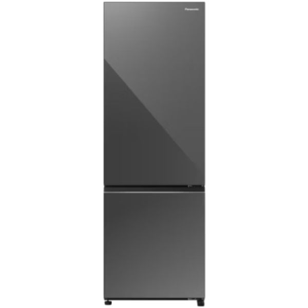 Tủ lạnh Panasonic NR-BV281BGMV-A Inverter 325 Lít