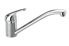 Vòi rửa chén Cata XBB 02501002