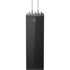 Máy lọc nước Philips ADD8912 RO cây đứng