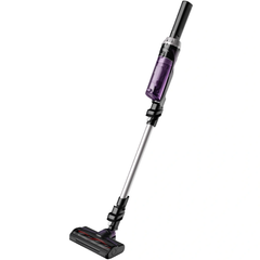 Máy hút bụi Tefal X-Nano TY1129WO