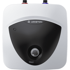 Máy nước nóng Ariston Andris Lux 6 UE