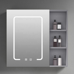 Tủ lavabo Maamo MFS07-80
