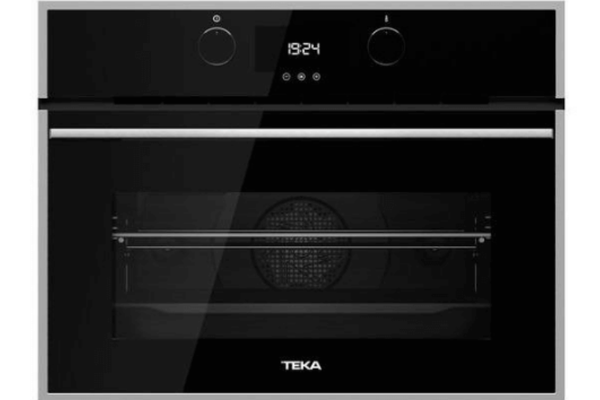 Lò nướng Teka HLC 840 41531020