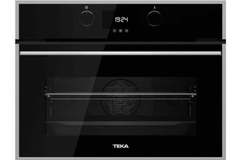 Lò nướng Teka HLC 840 41531020
