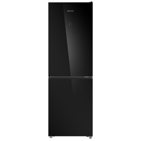 Tủ lạnh Dreame DRB400WG3VN 409 lít