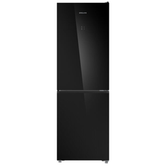 Tủ lạnh Dreame DRB400WG3VN 409 lít