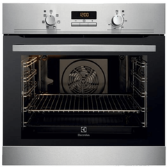Lò nướng Electrolux EOB3400BOX