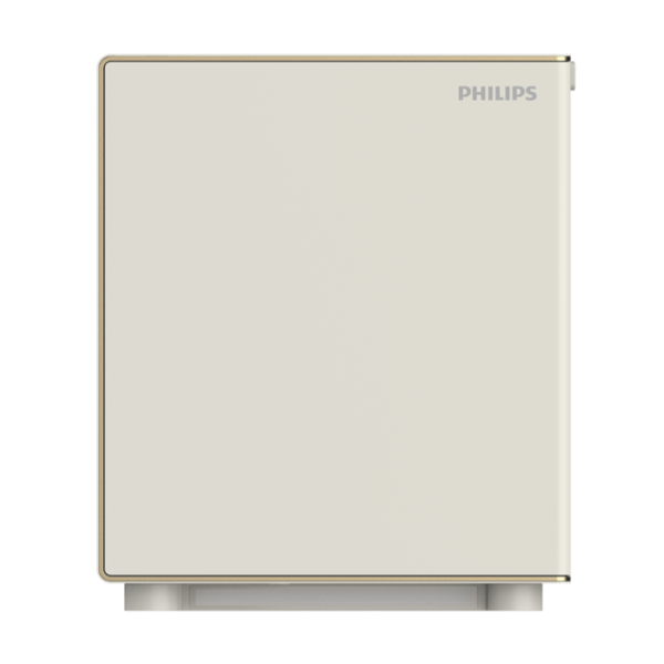 Két sắt Philips SBX300-5PC