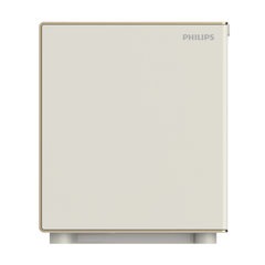 Két sắt Philips SBX300-5PC