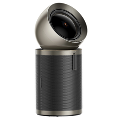 Máy lọc không khí Dreame PM20 Pro