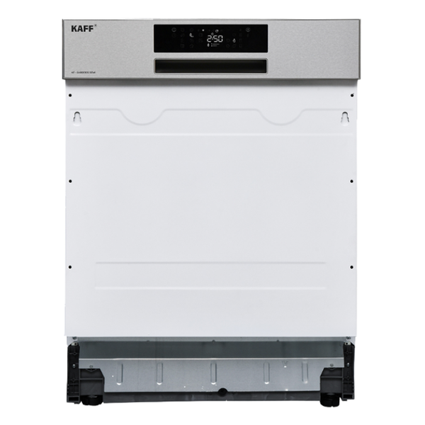 Máy rửa bát Kaff KF-GARDE820 SEMI